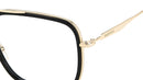 280 807 Black