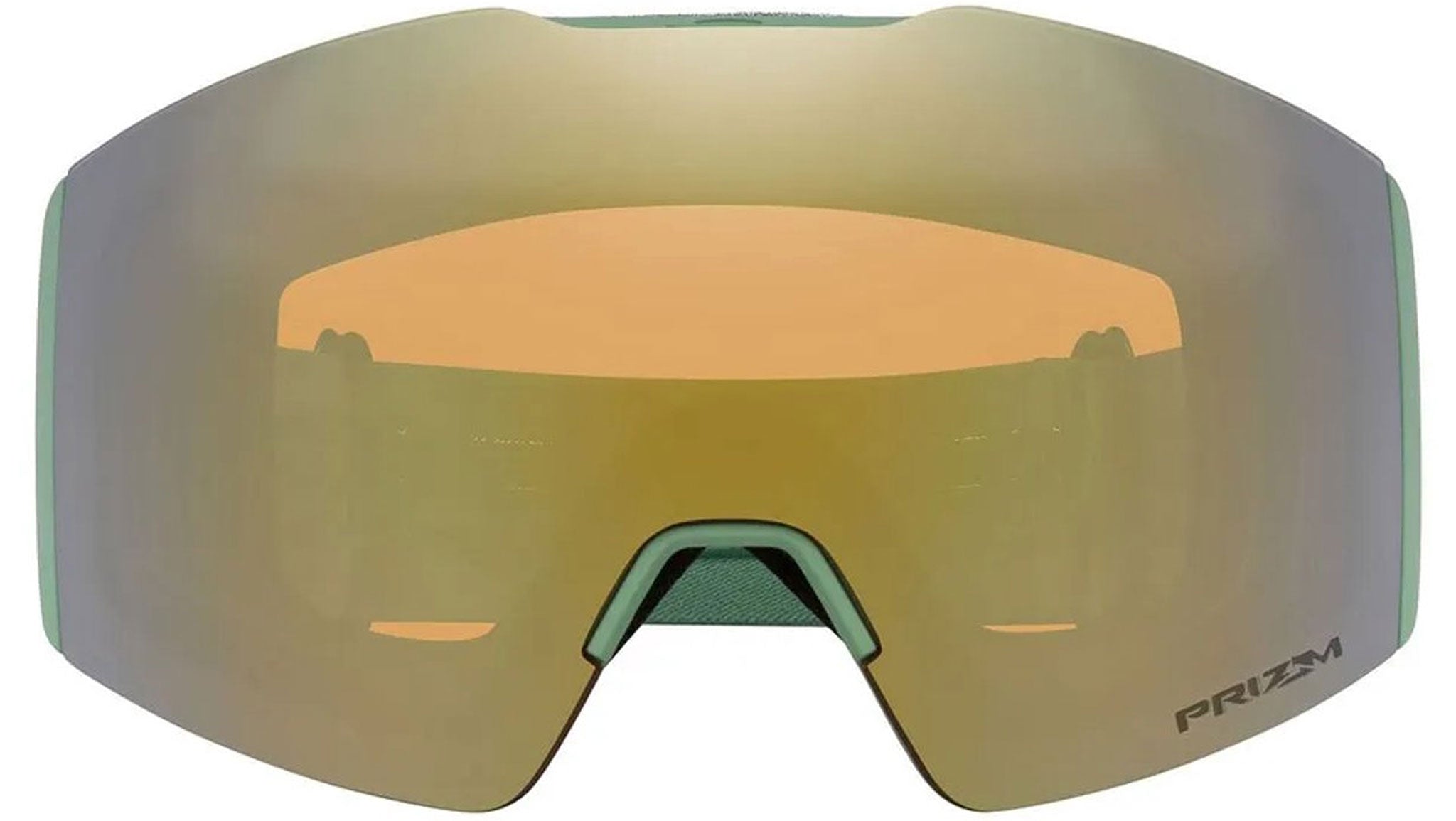 Fall Line M OO7103 71 black