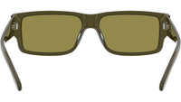 8056262477663_7.jpg