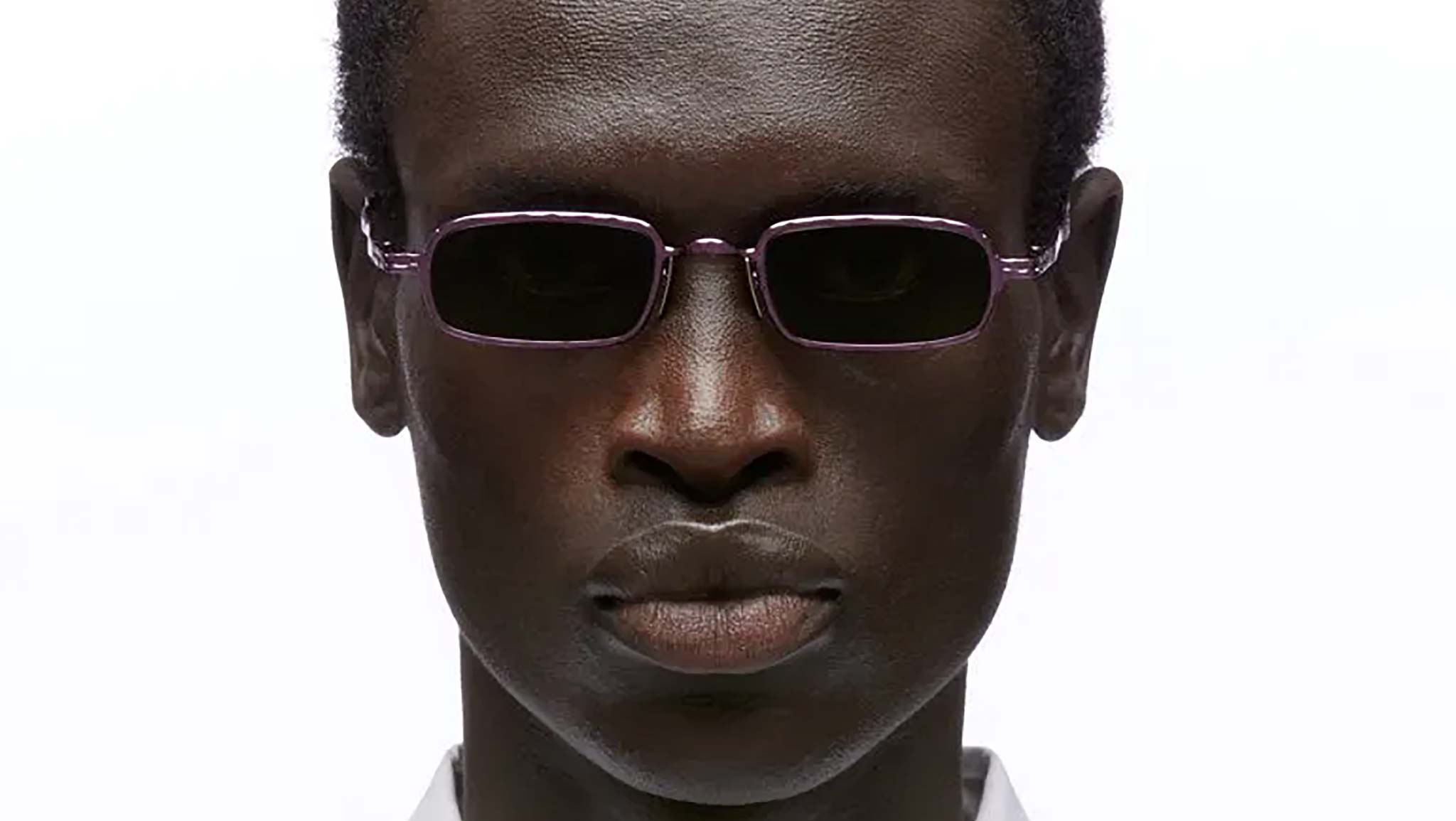 Z18 Sun FX Metallic Fuchsia