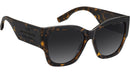 MARC 859/S 086 9O