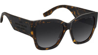 MARC 859/S 086 9O