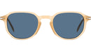 DB 1140/S HAM KU Champagne
