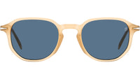 DB 1140/S HAM KU Champagne