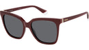 PLD 4155/S/X LHF M9