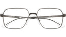 Encino MK3093 1002