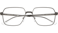 Encino MK3093 1002