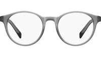 TH 2149 R6S