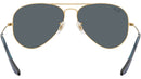 Aviator RB3025 9278R5