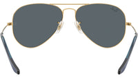 Aviator RB3025 9278R5