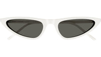 SL 703 003
