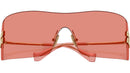 8056262886786_5.jpg
