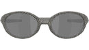 Eyejacket Redux OO9438 27