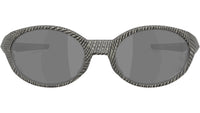 Eyejacket Redux OO9438 27