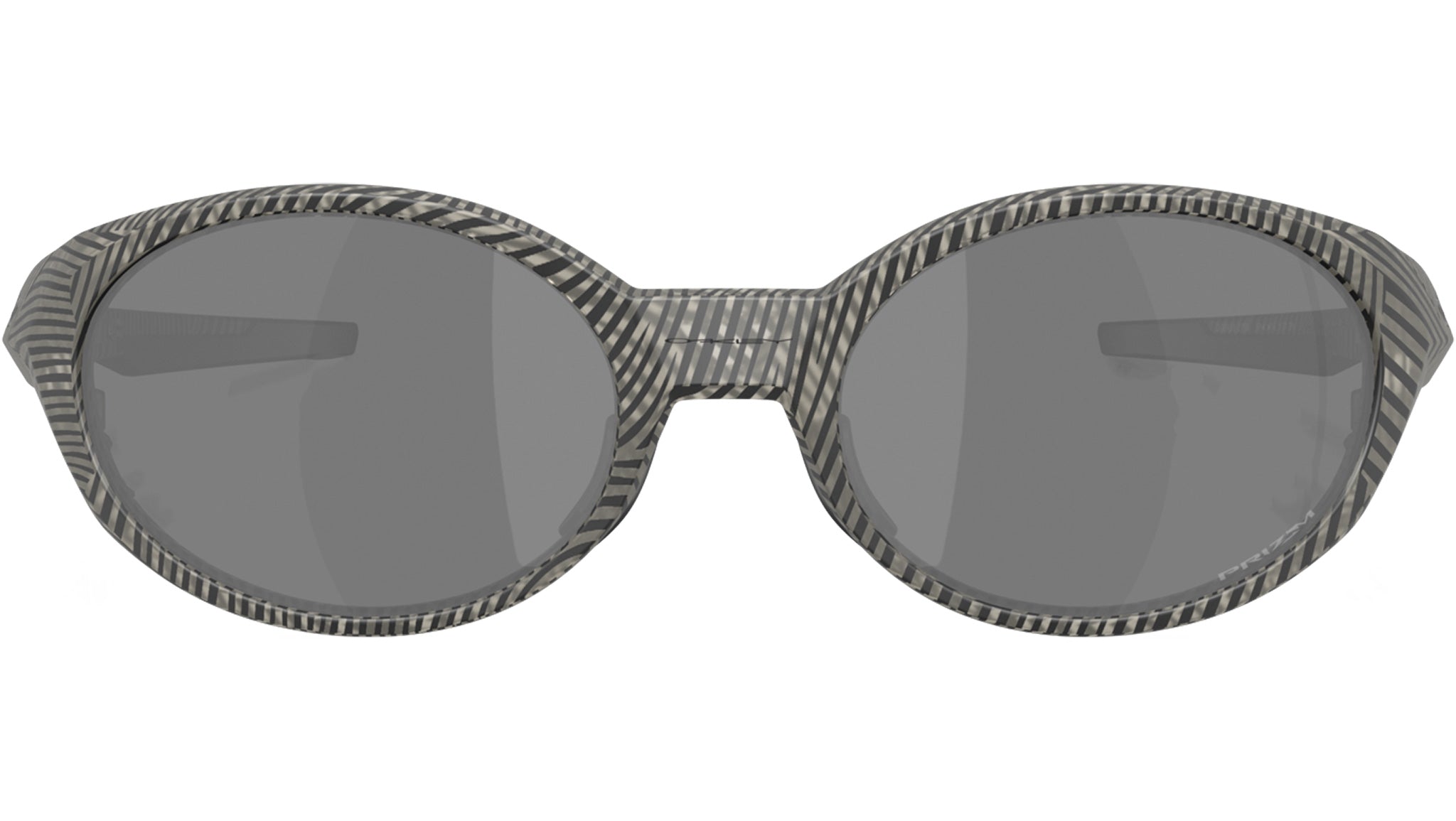 Eyejacket Redux OO9438 27
