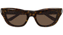 BB0430S 002