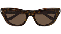 BB0430S 002