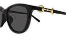 GG2220SK 001