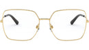 DG 1323 02 gold