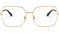 DG 1323 02 gold
