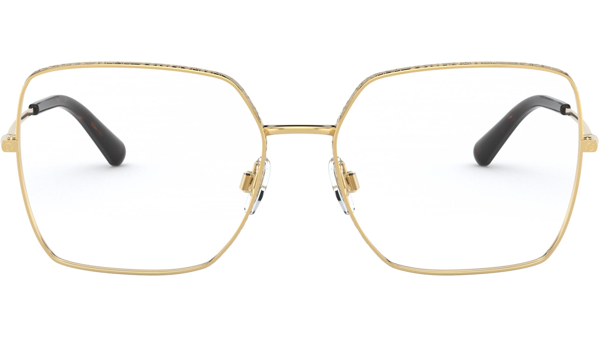 DG 1323 02 gold