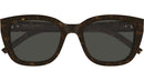 SL M176 002