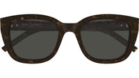 SL M176 002
