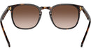 VO5328S W65613 dark havana