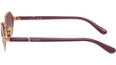 VO4349S 51528H