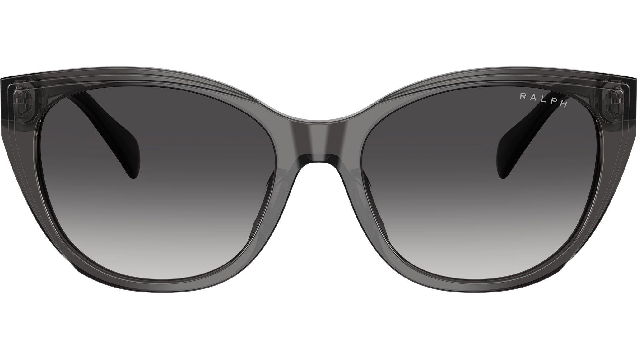 RA5324U 55368G Black