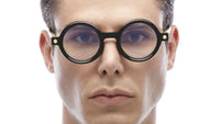 8057509361912_4.jpg