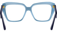 0097 ZX9