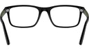 PH2212 5504 Matte Black