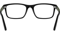 PH2212 5504 Matte Black