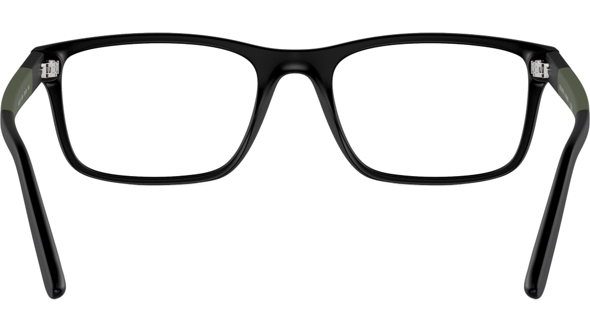 PH2212 5504 Matte Black