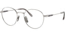 David Titanium Optics RB8782 1002