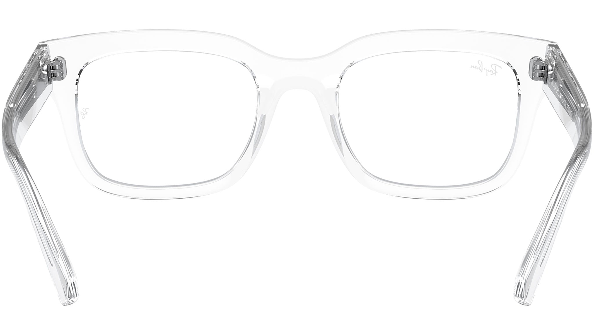 Chad Optics RB7217 8321