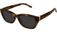 030017112-11Z1Z04B_2.jpg