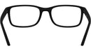 8056262488188_7.jpg