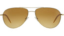 Benedict OV1002S 524251 Gold