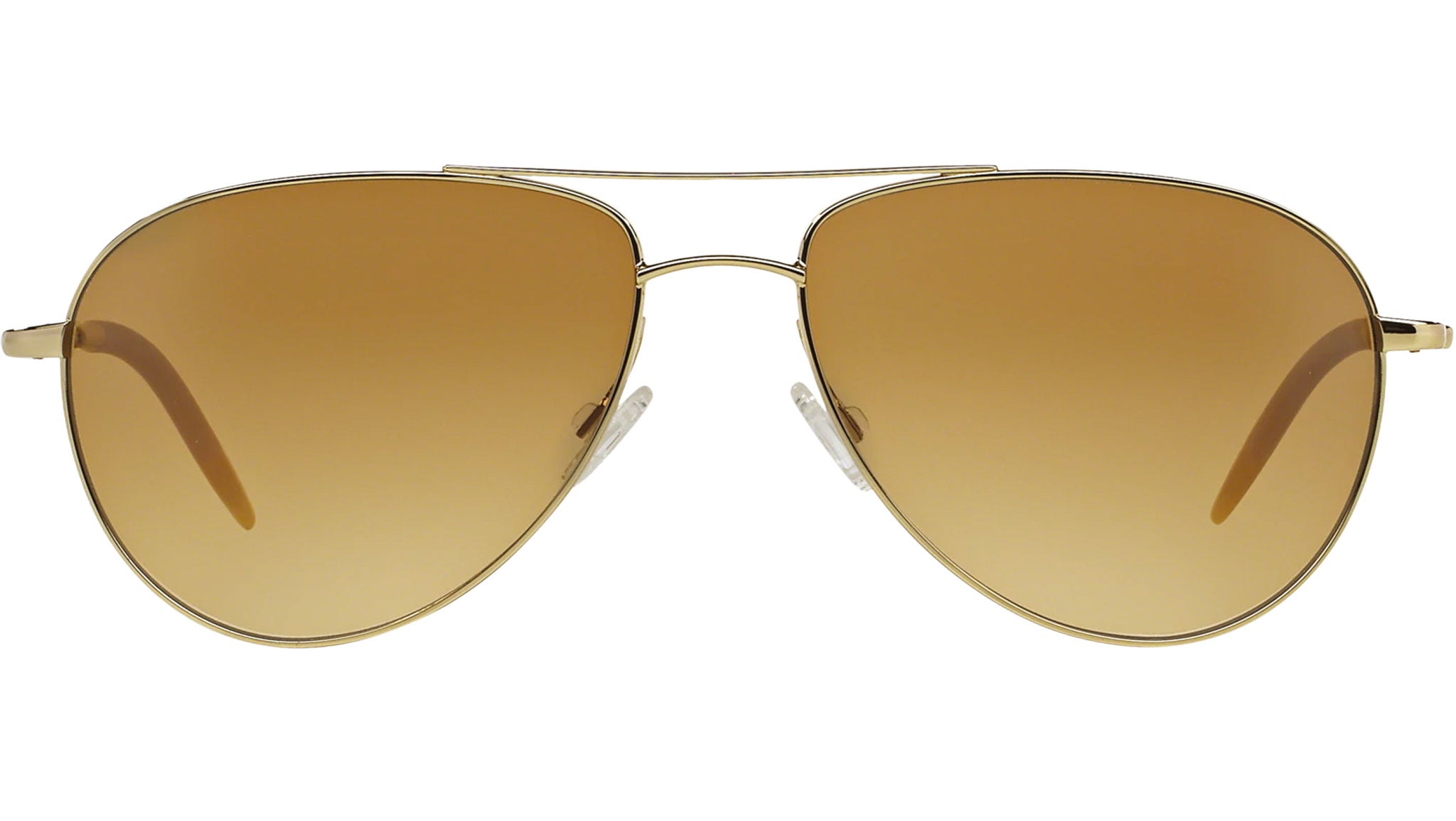 Benedict OV1002S 524251 Gold
