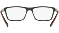 8056597537513_7.jpg