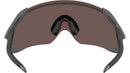 Velo Kato OO9501 05