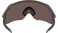 Velo Kato OO9501 05