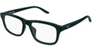 BB0442OA 004