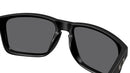 Holbrook XXL OO9487 02