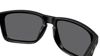 Holbrook XXL OO9487 02