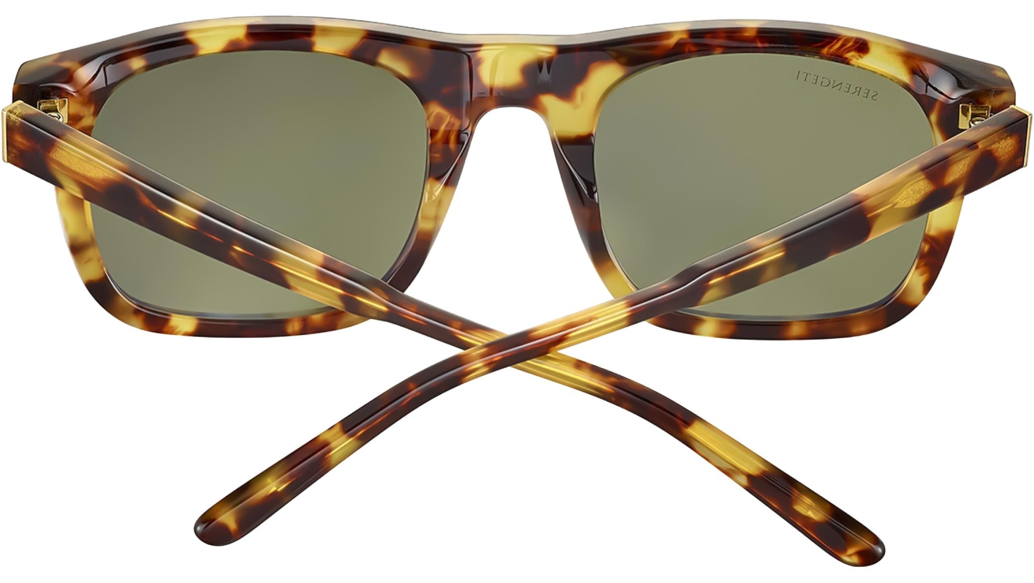 Charlton SS576 006 Brown