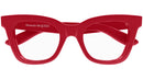 AM0394O 003 shiny red