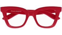 AM0394O 003 shiny red
